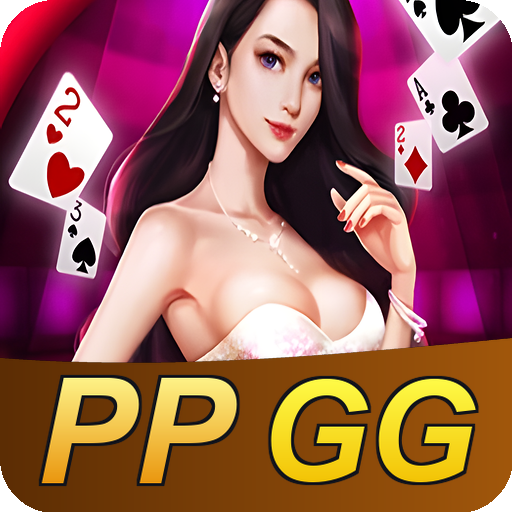 Logo Oficial PPGG Download