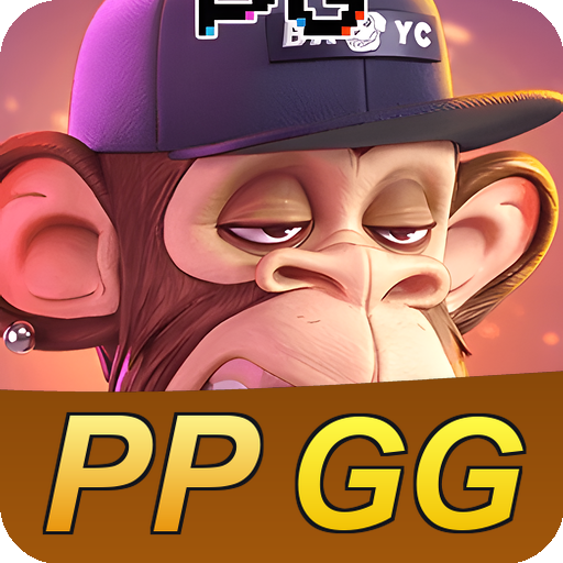 Fortune Rabbit Slot - RTP 97.1%