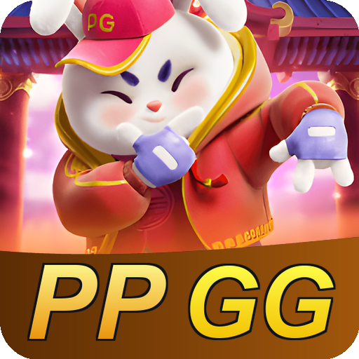 Formulário de Registro PPGG