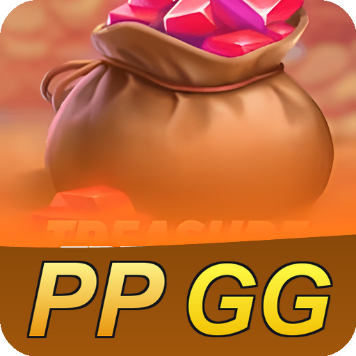 Fortune Dragon Slot - RTP 96.5%