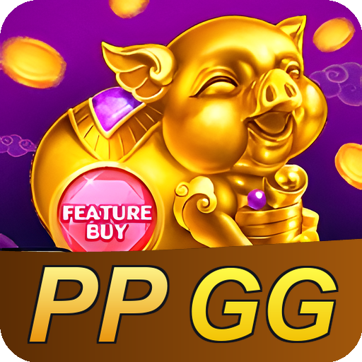 Gates of Olympus Slot - RTP 96.5%