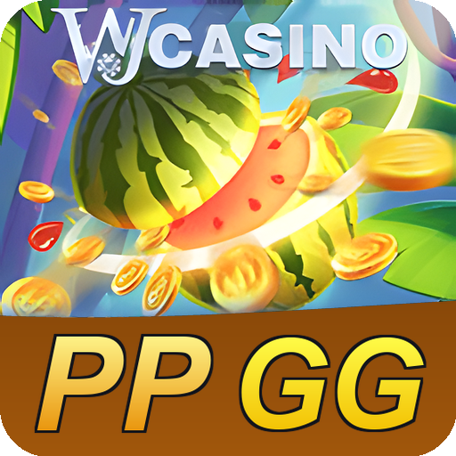 Sweet Bonanza Slot - RTP 96.5%