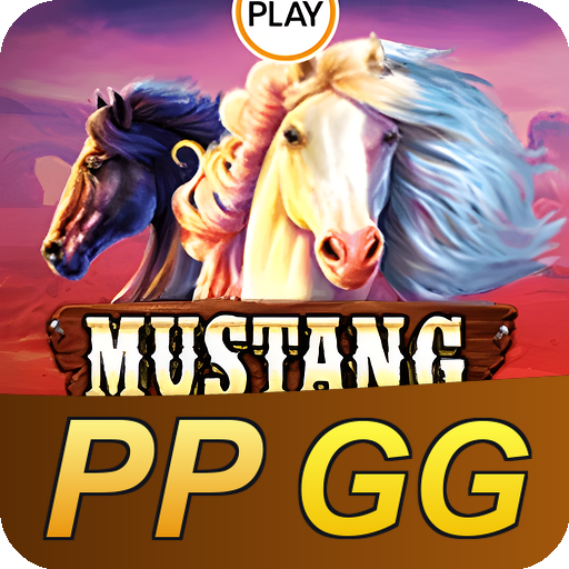 Fortune Tiger Slot - RTP 96.8%
